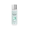 Glycolic Acid Face Toner